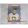 Image 2 : 1990 Jaromir Jagr Score Rookie Card