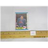 Image 1 : Joe Sakic 1989 OPC Rookie Card