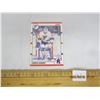 Image 1 : 1990 Curtis Joseph Score Rookie Card