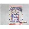 Image 2 : 1990 Curtis Joseph Score Rookie Card