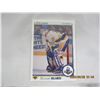 Image 2 : 1990 Curtis Joseph Upper Deck Rookie Card