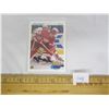 Image 1 : Sergei Fedorov Upper Deck Young Guns Rookie Card