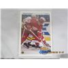 Image 2 : Sergei Fedorov Upper Deck Young Guns Rookie Card