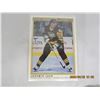 Image 2 : 1990 Jaromir Jagr O Pee Chee Premier Rookie Card