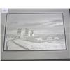 Image 2 : Bernie Brown Framed Print