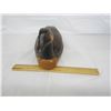 Image 3 : Hand Carved Duck Decoy Signed by the Artist Liza Chiu