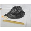 Image 1 : Authentic Sou'wester Fisherman's Style Hat New with Tags