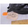 Image 2 : Authentic Sou'wester Fisherman's Style Hat New with Tags