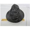 Image 3 : Authentic Sou'wester Fisherman's Style Hat New with Tags
