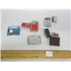 Image 1 : Vintage Lighter Lot