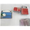 Image 2 : Vintage Lighter Lot
