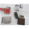 Image 3 : Vintage Lighter Lot