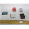 Image 5 : Vintage Lighter Lot
