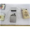 Image 3 : Vintage Lighter Lot