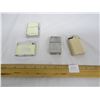 Image 4 : Vintage Lighter Lot