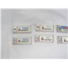 Image 2 : Lot of Saskatchewan War Amp Key Tags