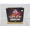 Image 1 : Hard to Find Quantum Board Game by Fun Force