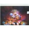 Image 2 : Hard to Find Quantum Board Game by Fun Force