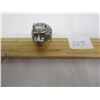 Image 1 : Wolf Ring
