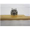 Image 2 : Wolf Ring