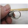 Image 4 : Wolf Ring