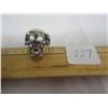 Image 1 : Skull Ring