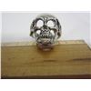Image 2 : Skull Ring