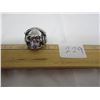 Image 1 : Skull Ring
