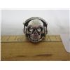 Image 2 : Skull Ring