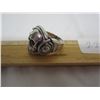 Image 3 : Skull Ring