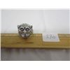 Image 1 : Monkey Ring
