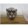 Image 2 : Monkey Ring