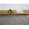 Image 1 : Rolling Dice Ring