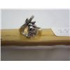 Image 2 : Rolling Dice Ring