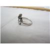 Image 3 : Rolling Dice Ring