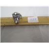 Image 1 : Rhino Ring