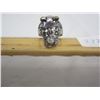 Image 2 : Rhino Ring