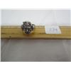 Image 1 : Devil Ring