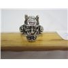 Image 2 : Devil Ring