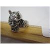 Image 3 : Devil Ring