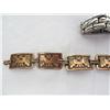 Image 2 : 2 Vintage Bracelets