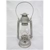 Image 1 : Large Antique Beacon Barn Lantern