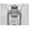 Image 2 : Large Antique Beacon Barn Lantern
