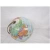 Image 2 : Vintage World  Globe