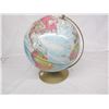 Image 3 : Vintage World  Globe