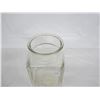 Image 3 : Antique Drugstore Candy Jar circa 1910 with Lid