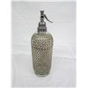 Image 5 : Vintage Soda Water Dispenser Great Bar Item 13 inches Tall