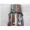 Image 1 : 28 DVDS