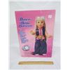 Image 1 : Factory Sealed Large Dancing Debbie Doll Radio Controlled from 10 Feet Away
