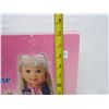 Image 2 : Factory Sealed Large Dancing Debbie Doll Radio Controlled from 10 Feet Away